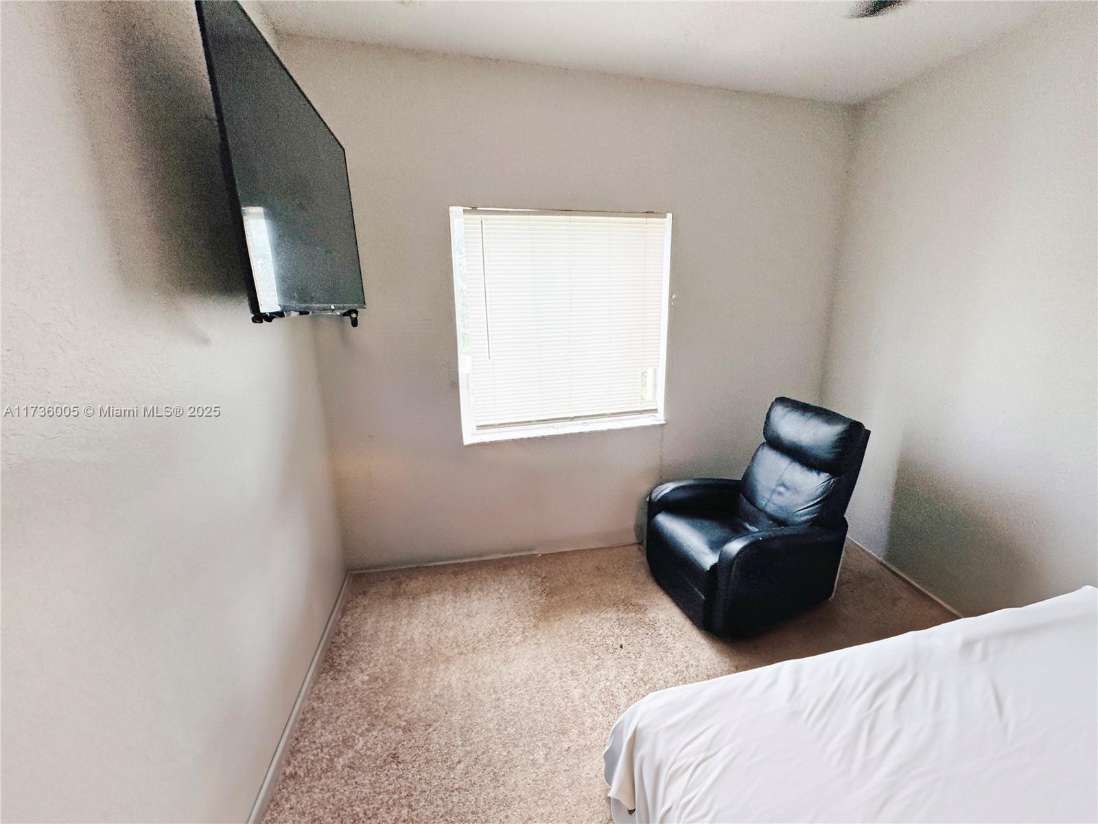 1169 Golden Lakes Blvd #1123, West Palm Beach, Florida image 11