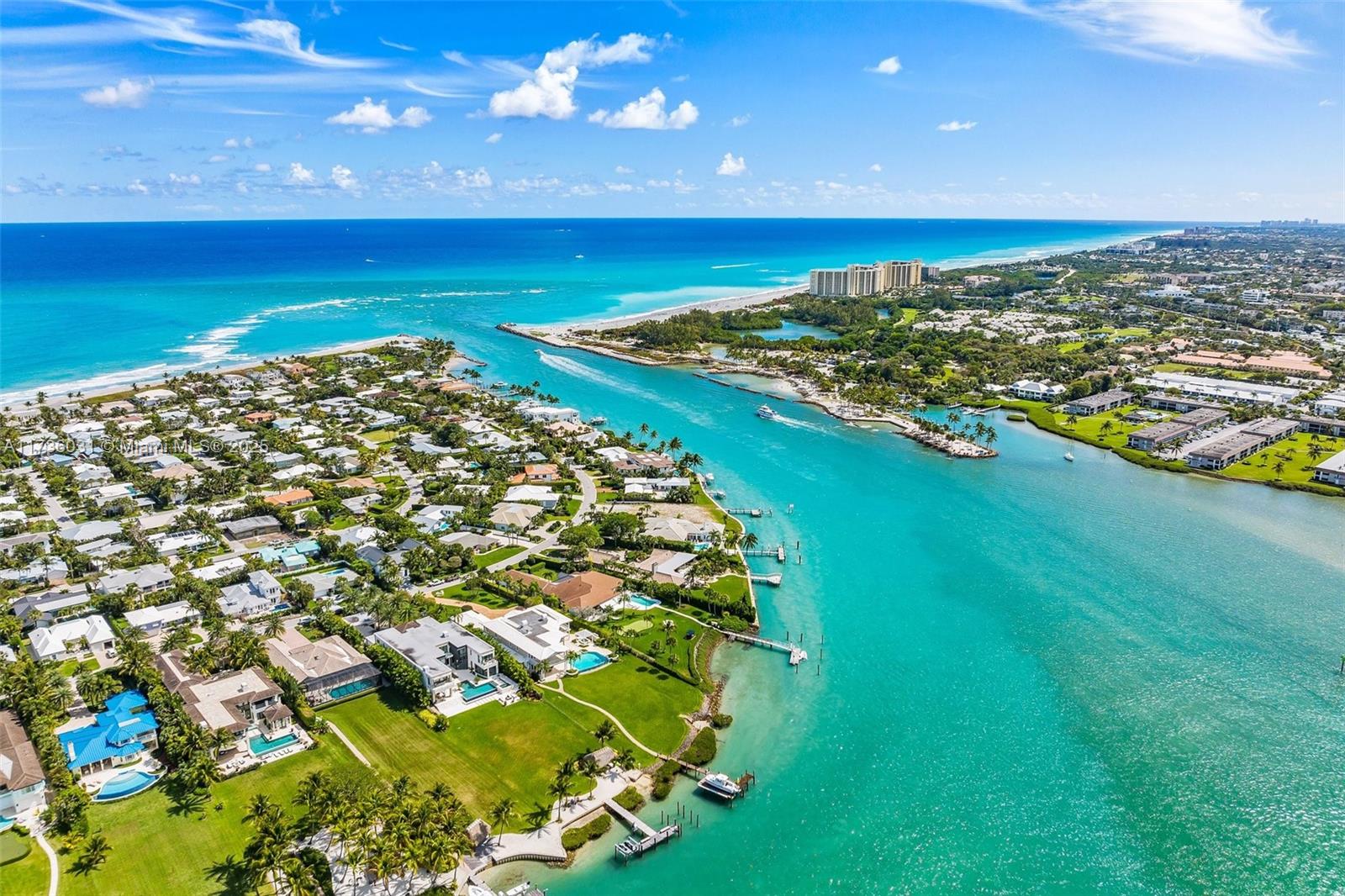 219 Colony Rd, Jupiter Inlet Colony, Florida image 18