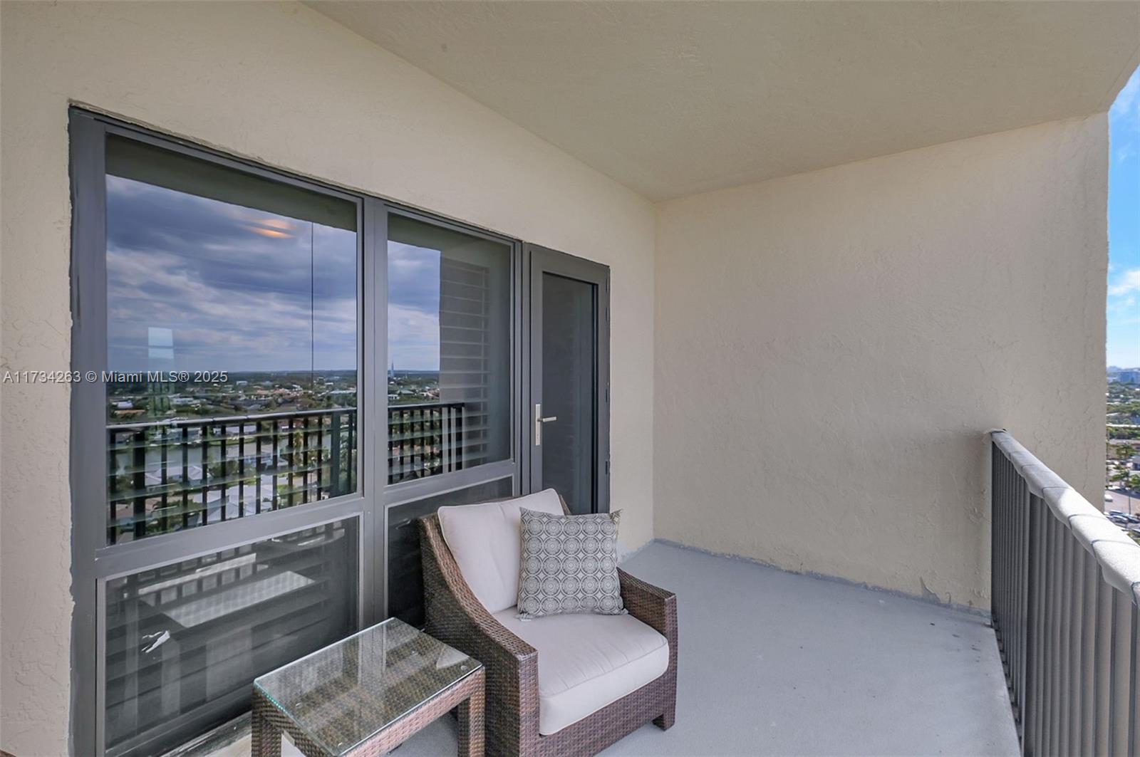 5100 N Ocean Blvd #1719, Lauderdale By The Sea, Florida image 28