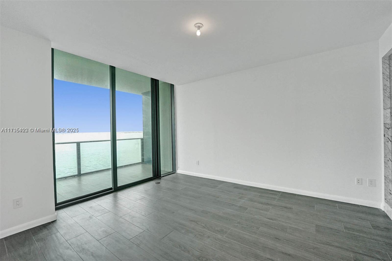 3131 NE 7th Ave #706, Miami FL 33137