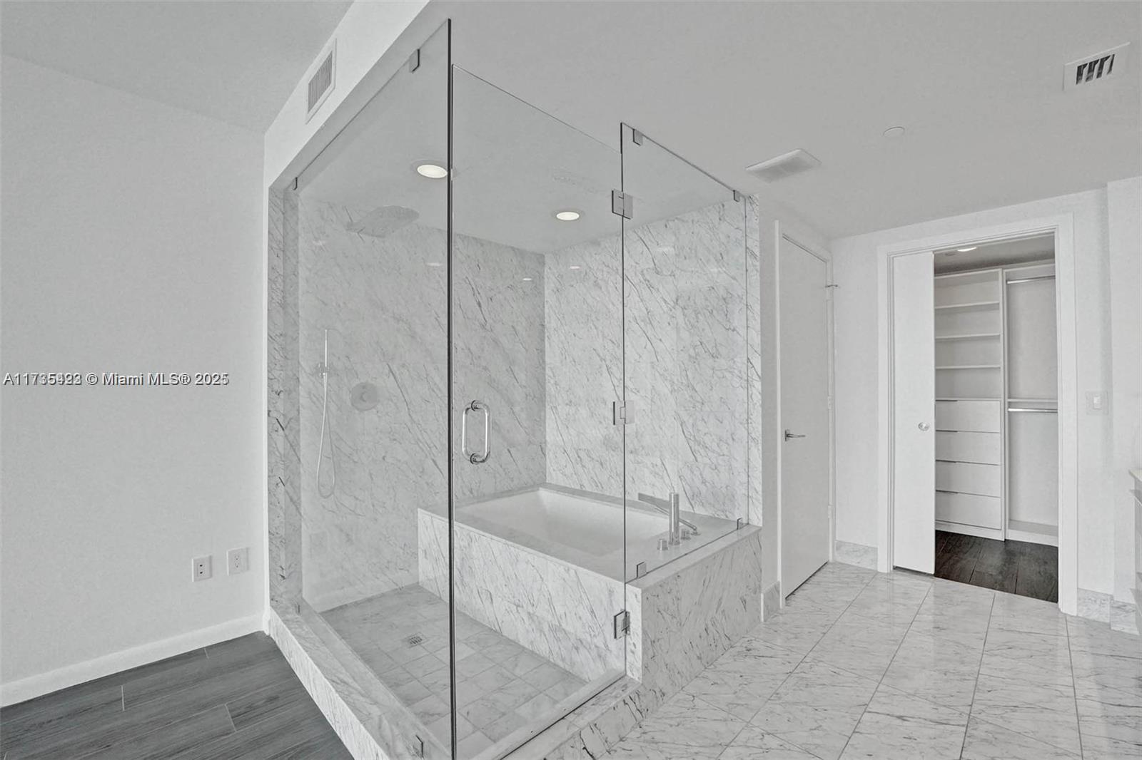 3131 NE 7th Ave #706, Miami FL 33137
