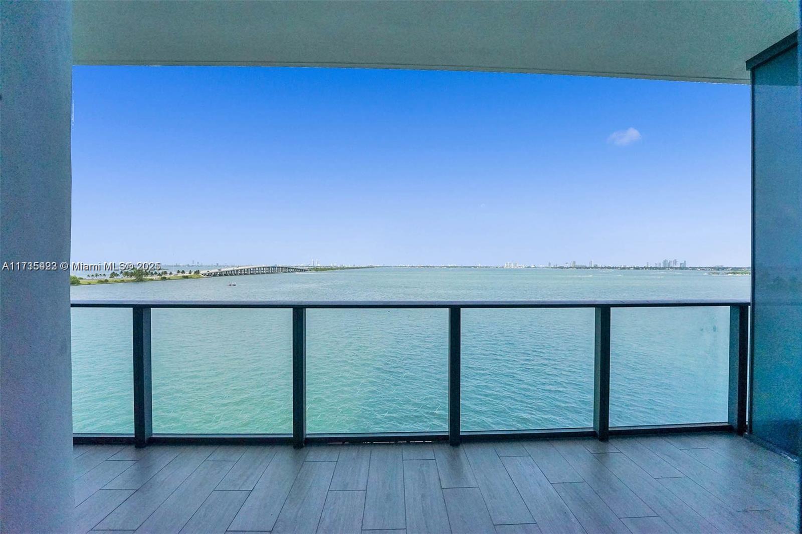 3131 NE 7th Ave #706, Miami FL 33137