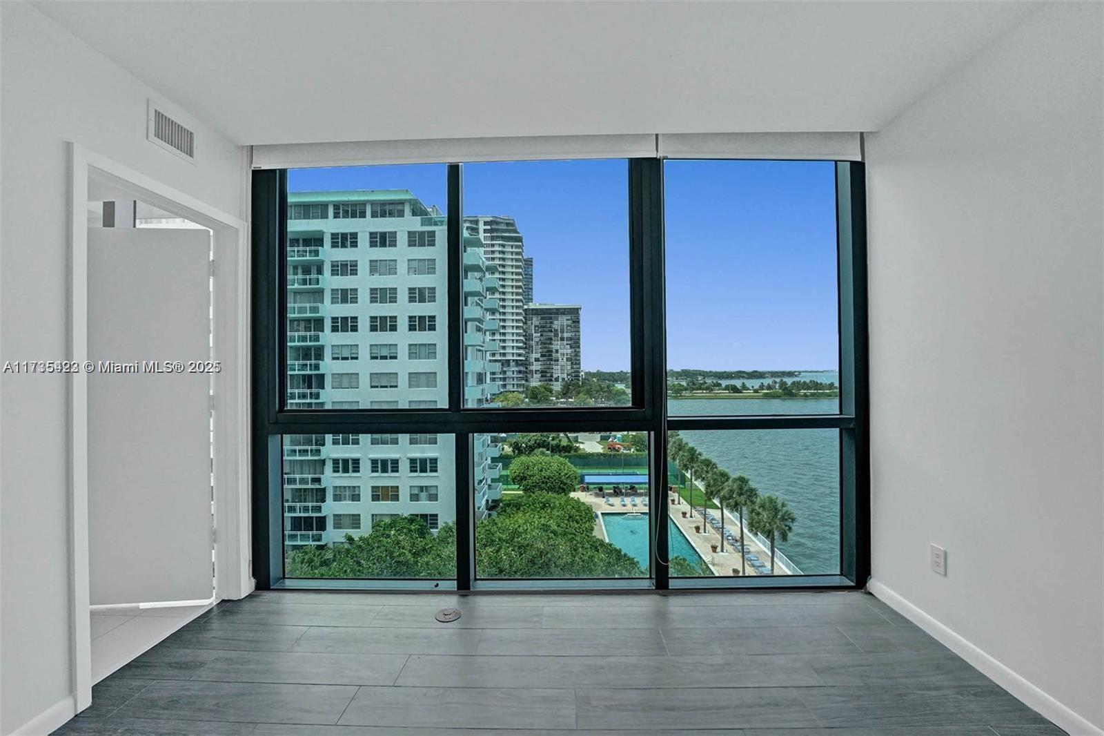 3131 NE 7th Ave #706, Miami FL 33137