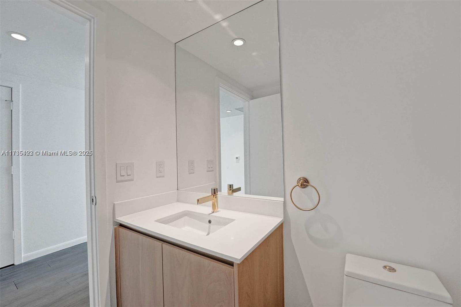 3131 NE 7th Ave #706, Miami FL 33137