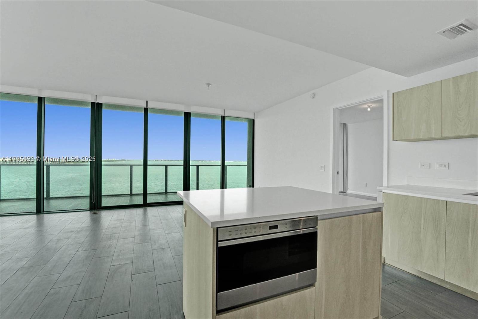 3131 NE 7th Ave #706, Miami FL 33137