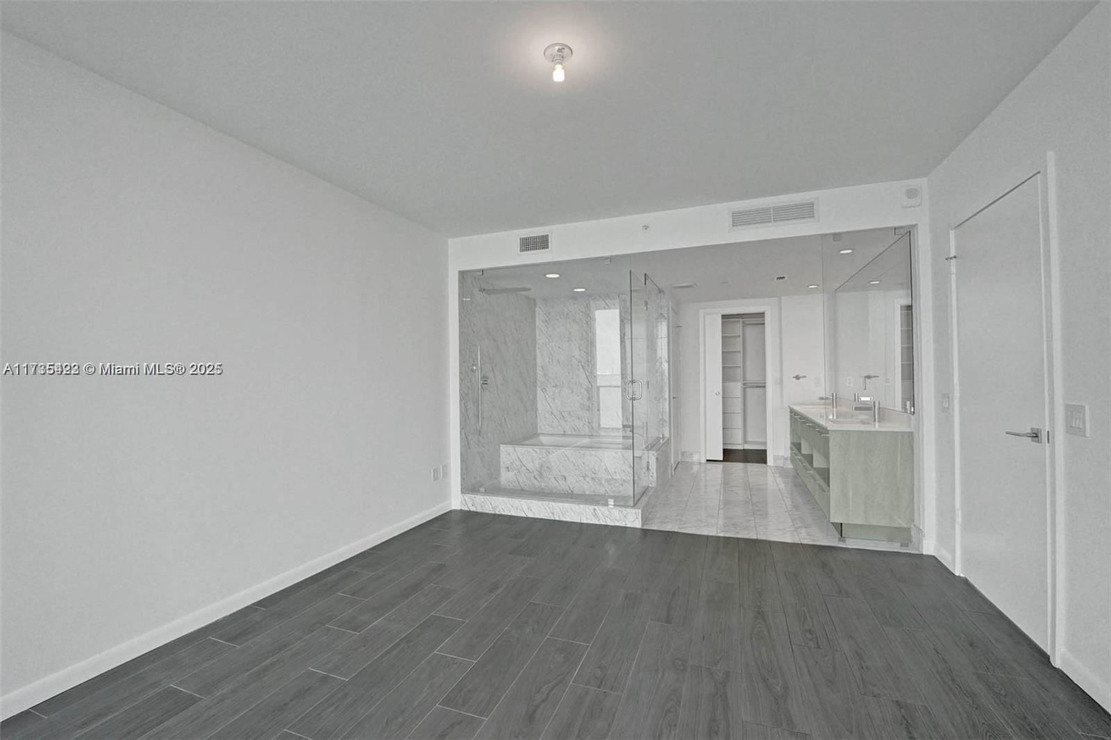 3131 NE 7th Ave #706, Miami FL 33137