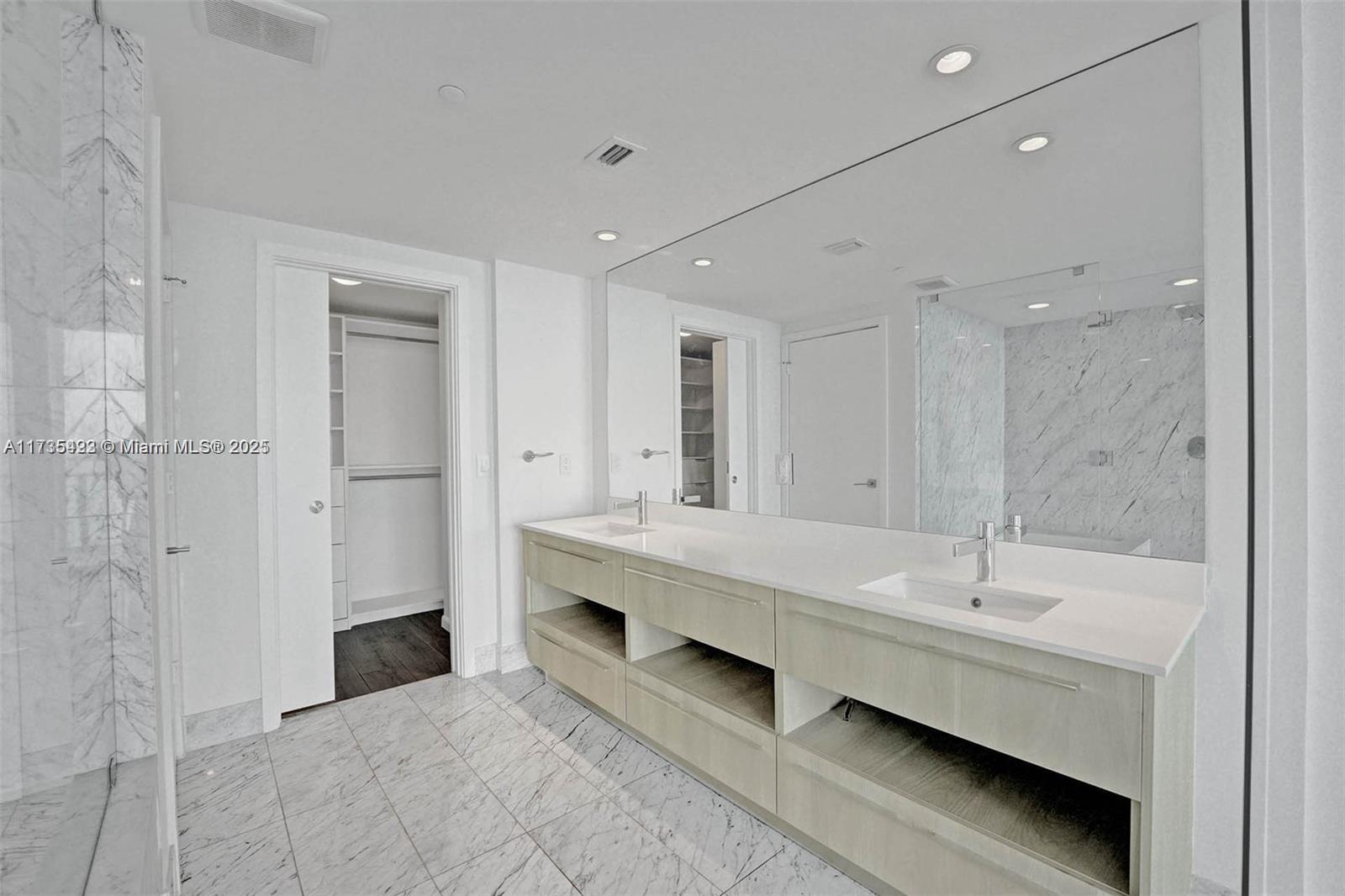 3131 NE 7th Ave #706, Miami FL 33137