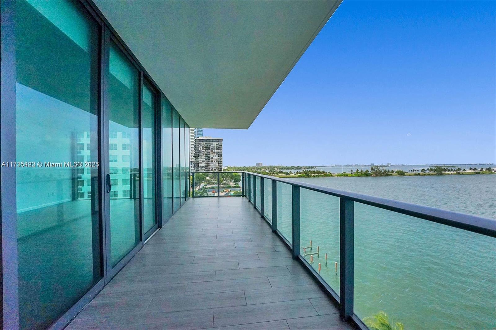 3131 NE 7th Ave #706, Miami FL 33137
