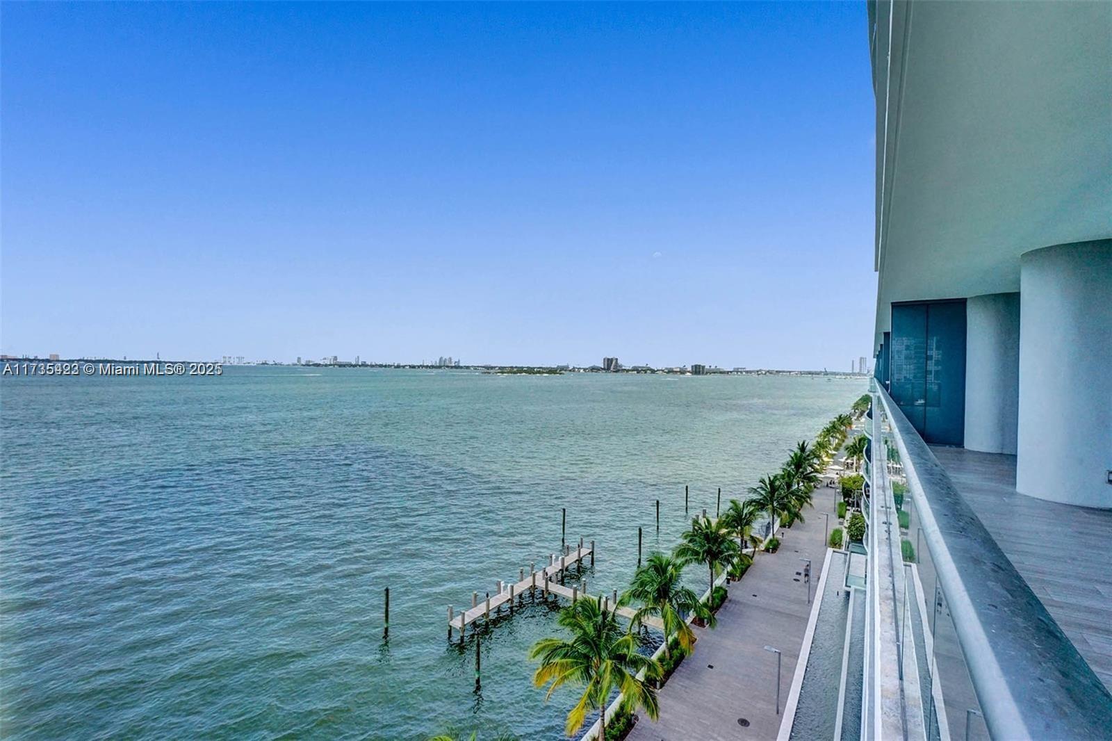 3131 NE 7th Ave #706, Miami FL 33137