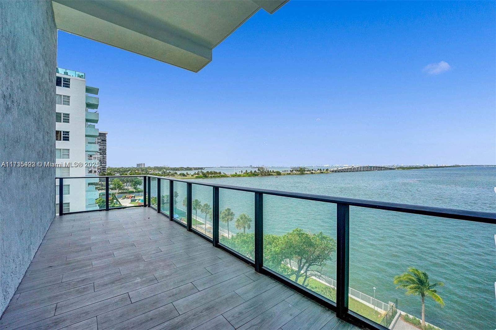 3131 NE 7th Ave #706, Miami FL 33137