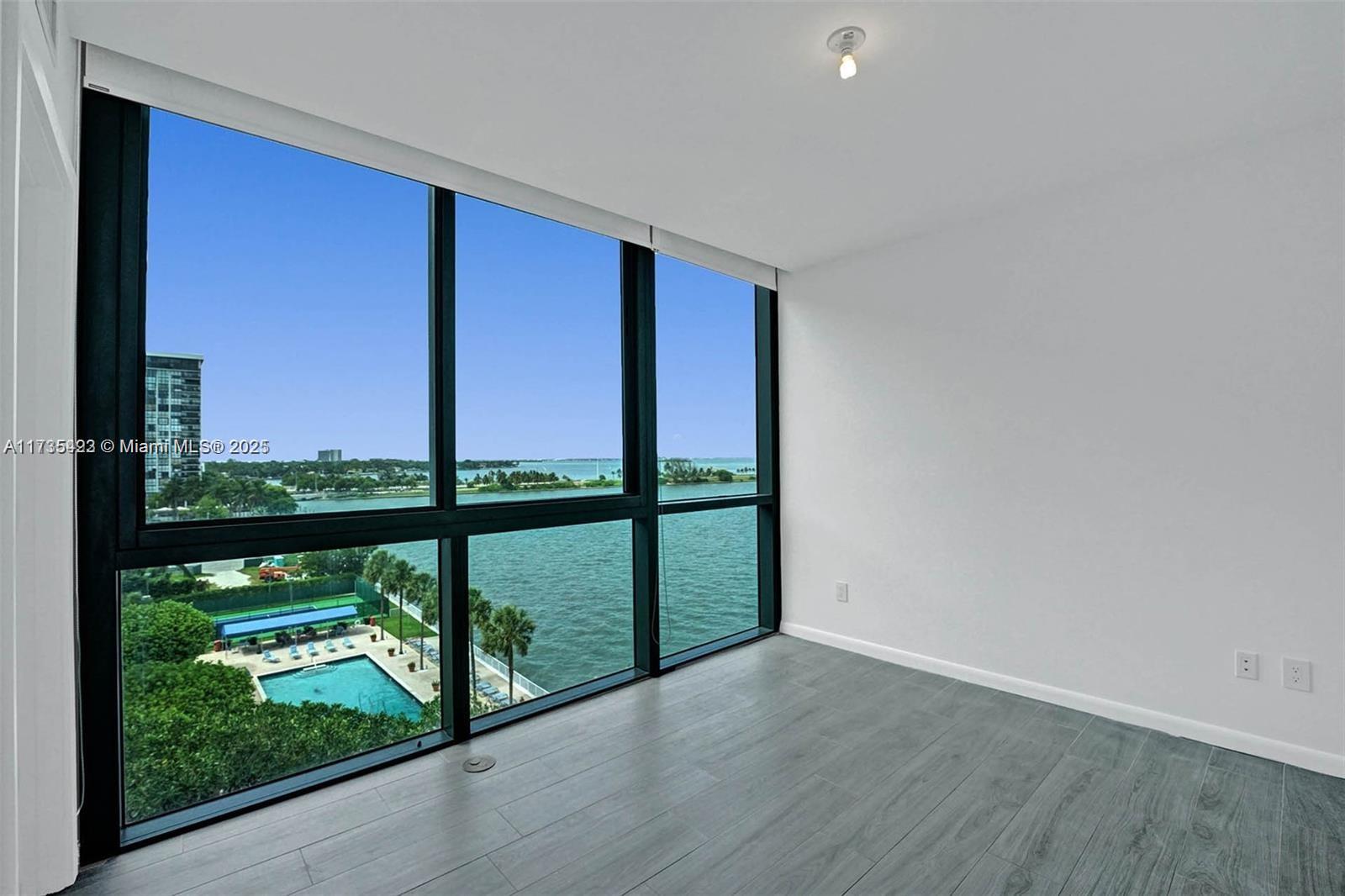 3131 NE 7th Ave #706, Miami FL 33137