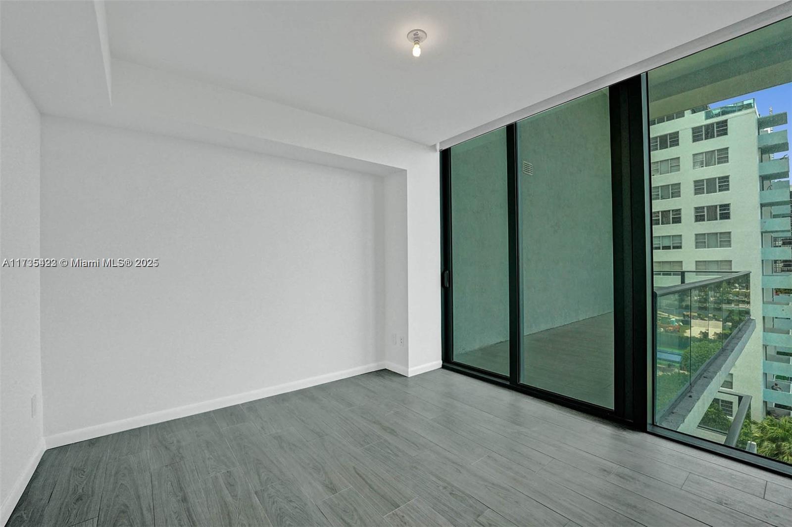 3131 NE 7th Ave #706, Miami FL 33137