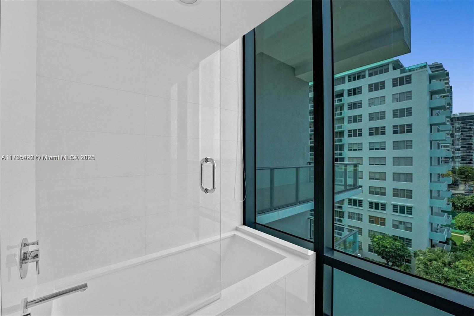 3131 NE 7th Ave #706, Miami FL 33137