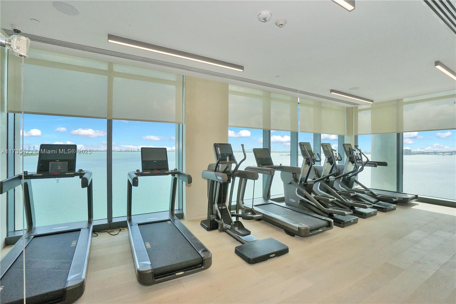 3131 NE 7th Ave #706, Miami FL 33137