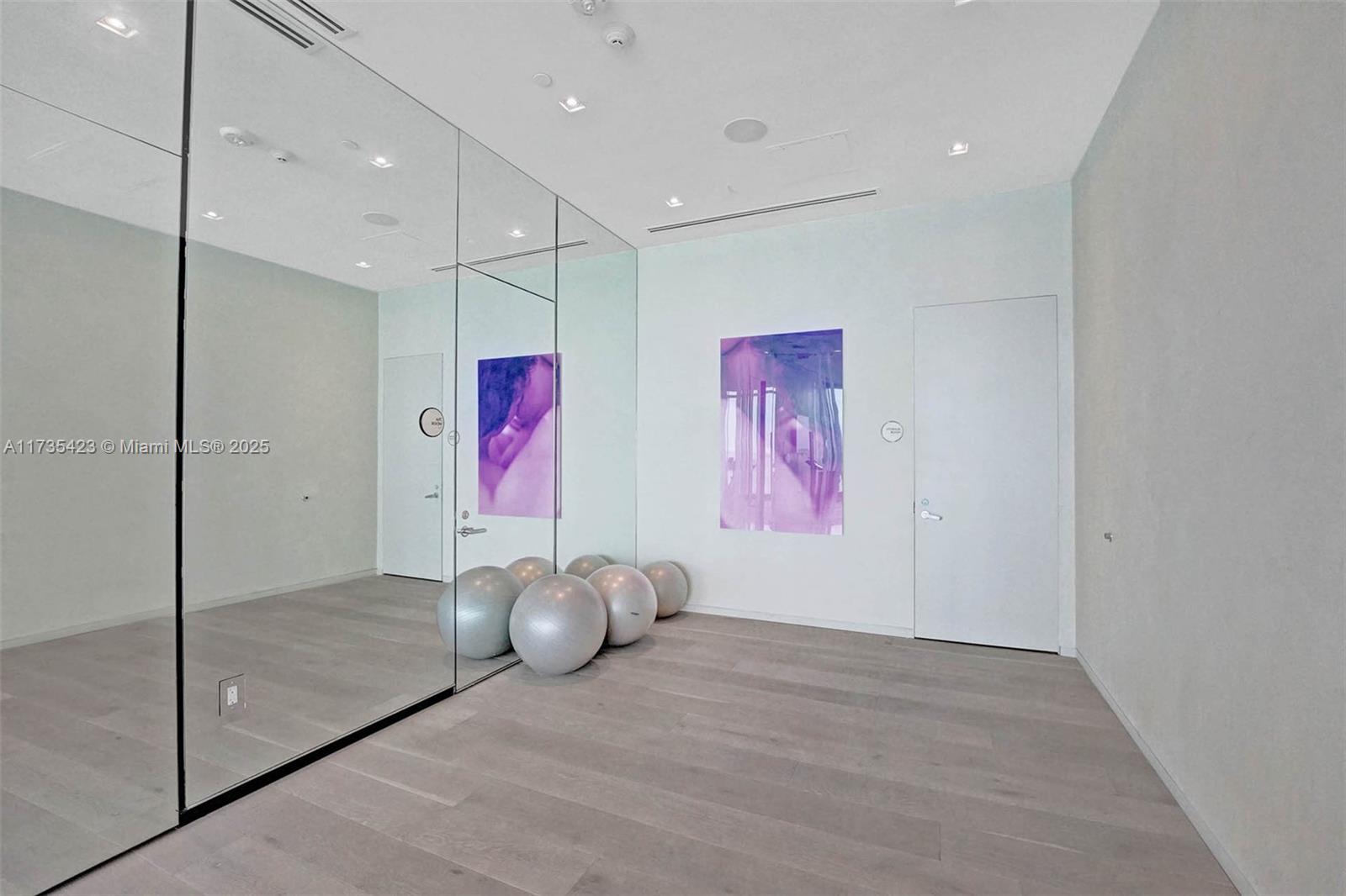 3131 NE 7th Ave #706, Miami FL 33137