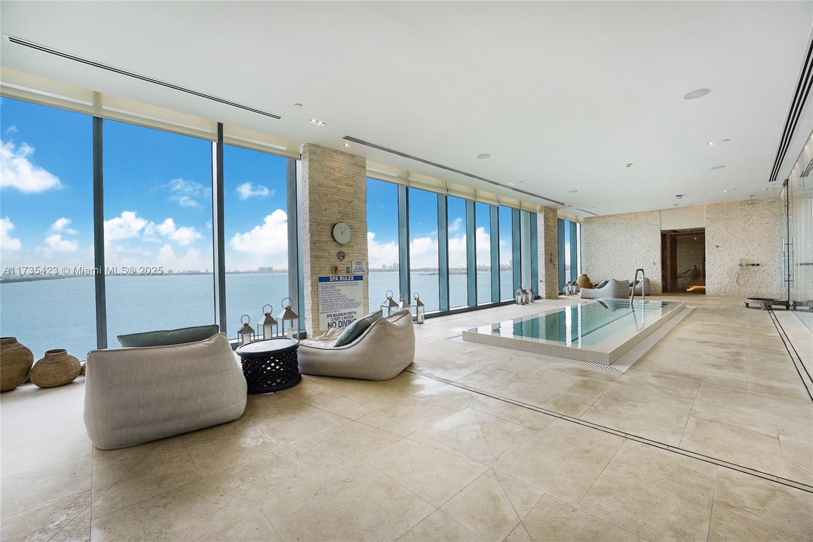 3131 NE 7th Ave #706, Miami FL 33137