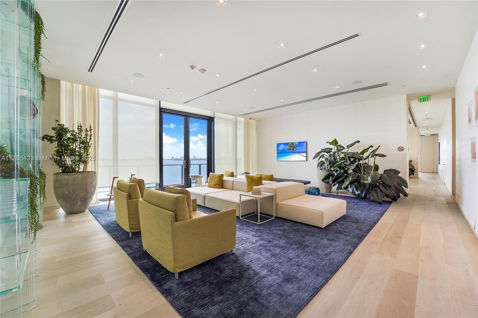 3131 NE 7th Ave #706, Miami FL 33137