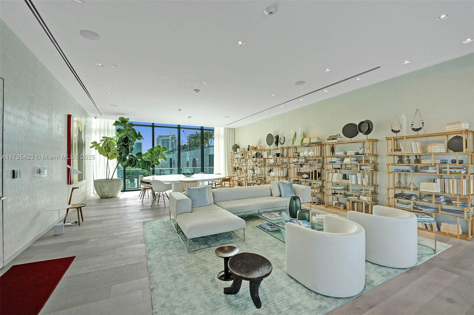 3131 NE 7th Ave #706, Miami FL 33137