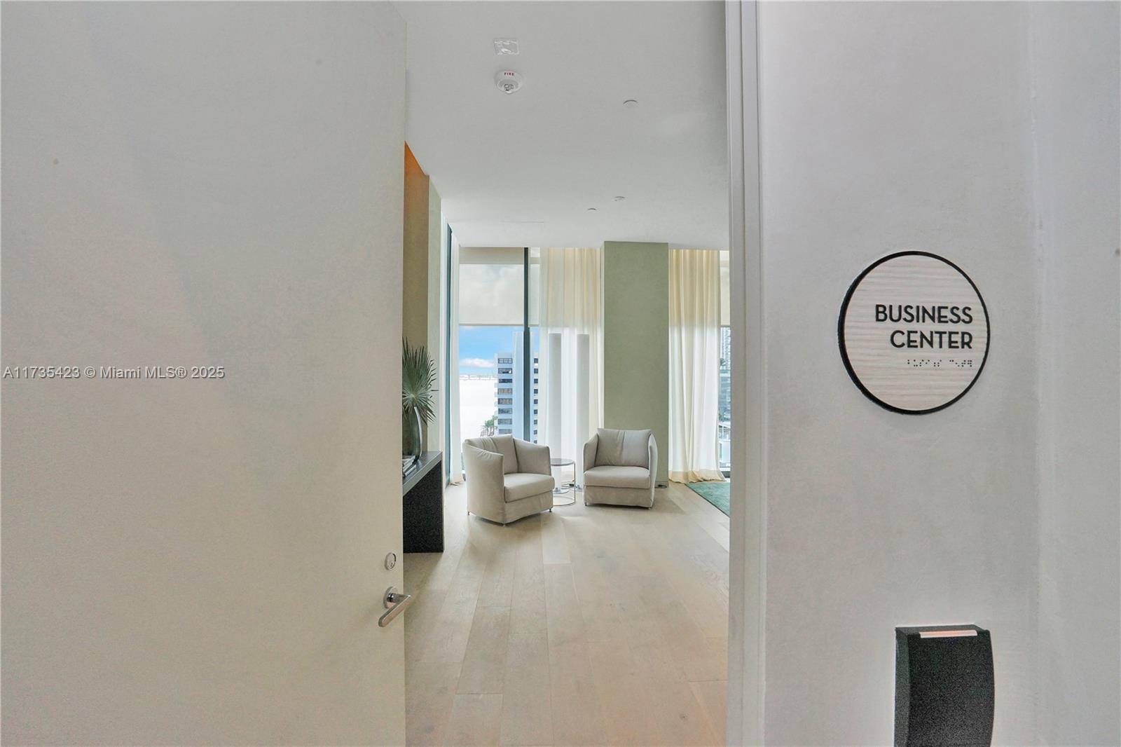 3131 NE 7th Ave #706, Miami FL 33137