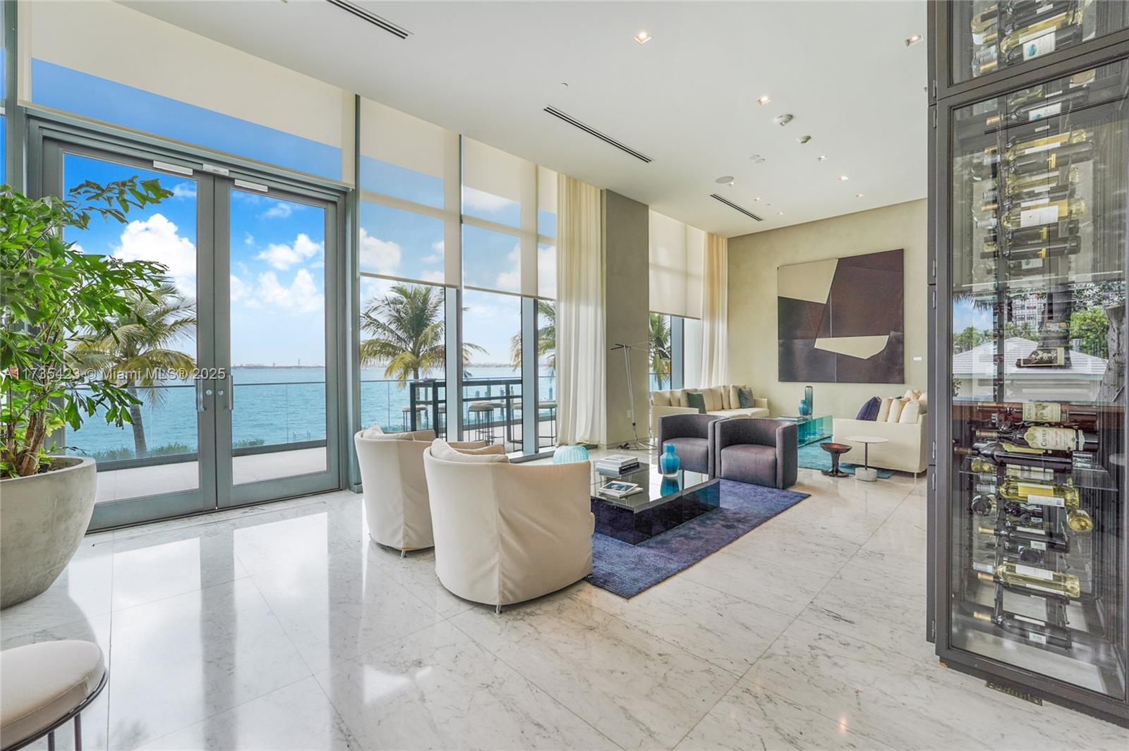 3131 NE 7th Ave #706, Miami FL 33137