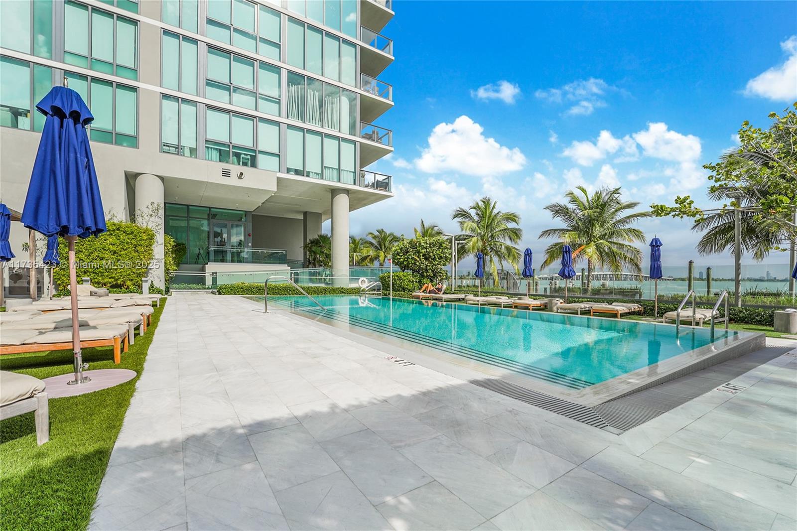 3131 NE 7th Ave #706, Miami FL 33137