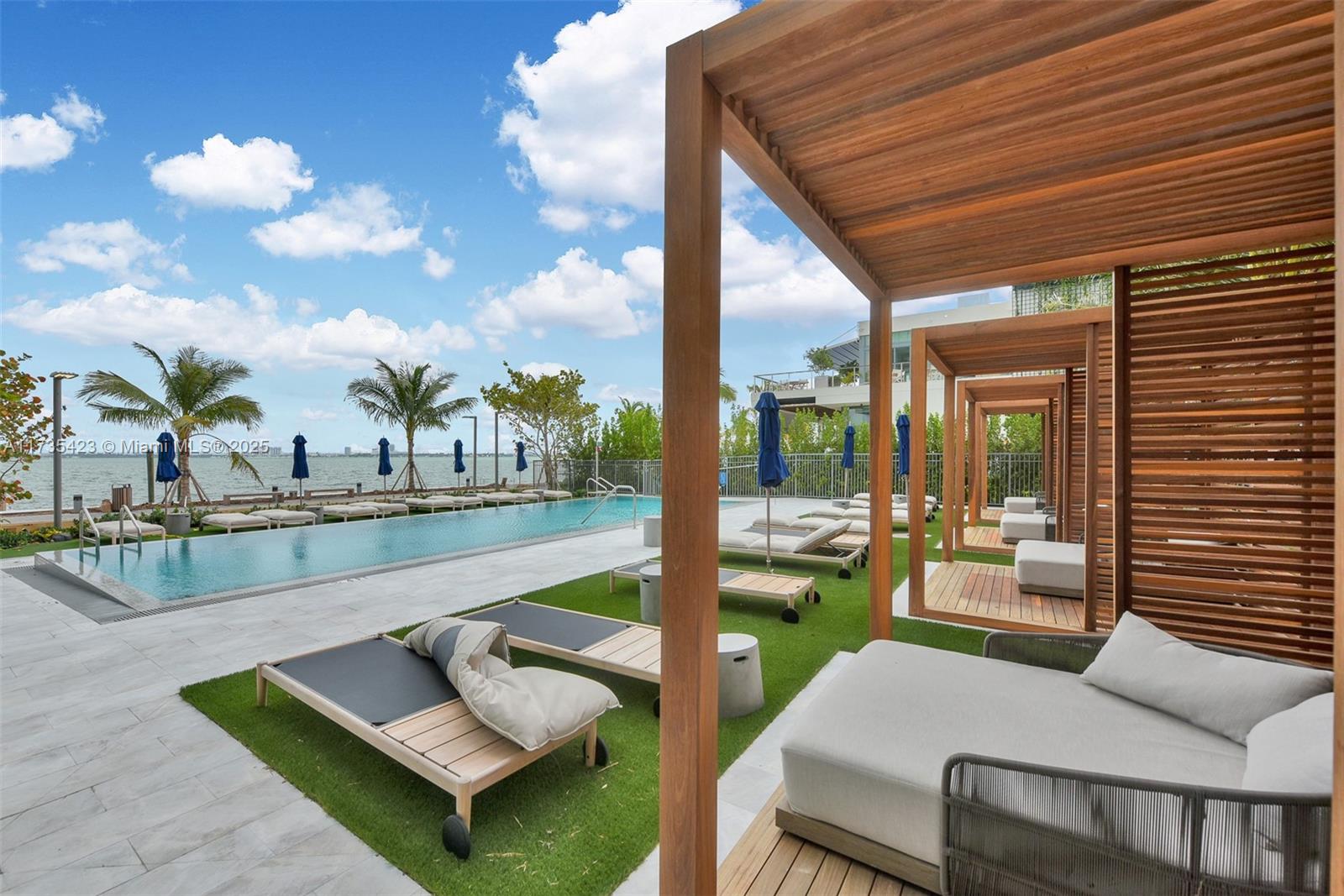 3131 NE 7th Ave #706, Miami FL 33137