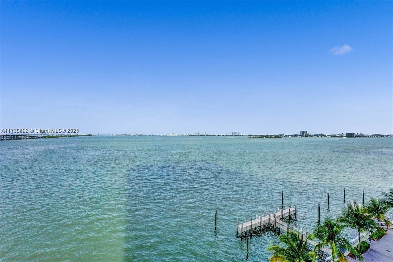3131 NE 7th Ave #706, Miami FL 33137
