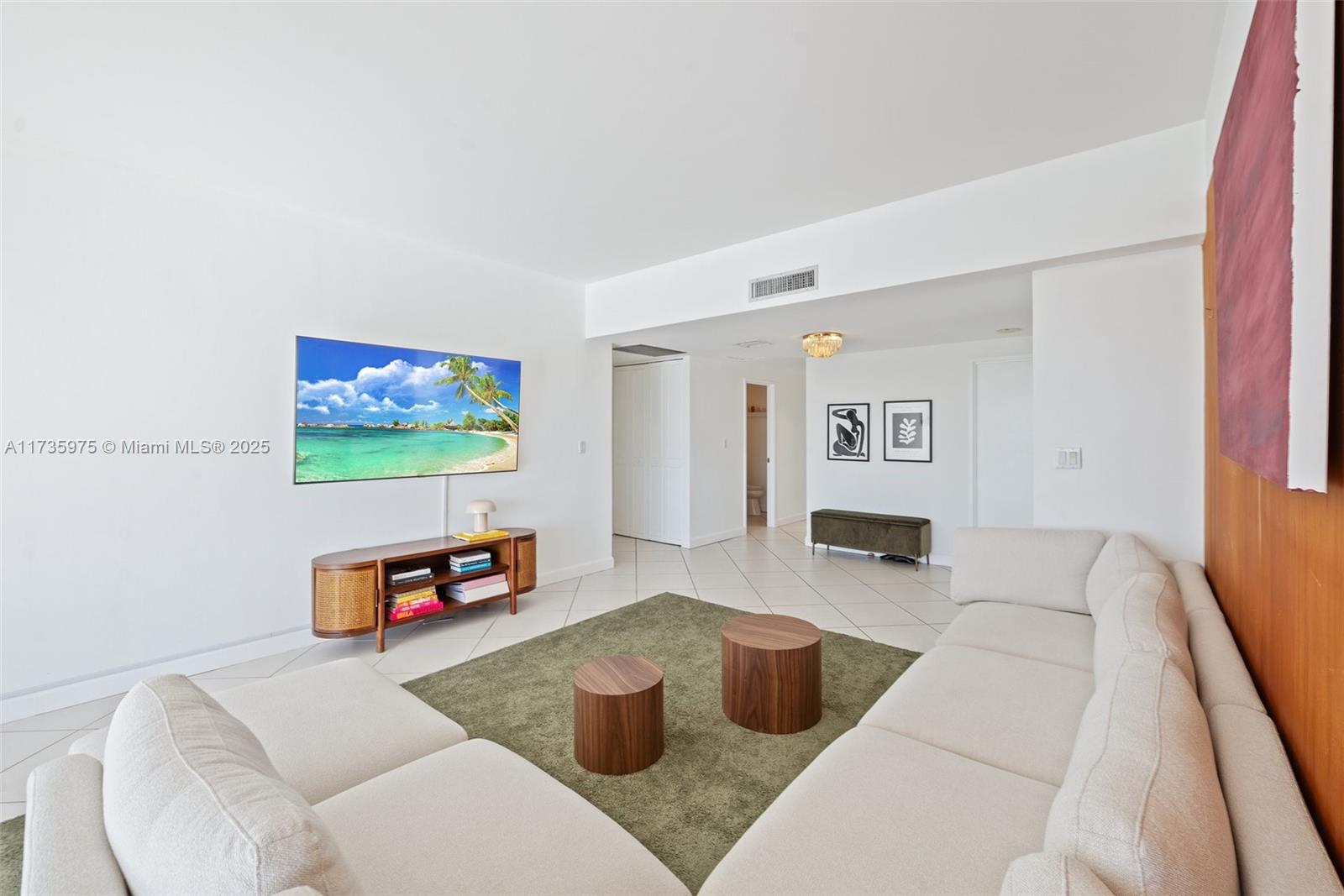 9100 W Bay Harbor Dr #5A, Bay Harbor Islands, Florida image 4