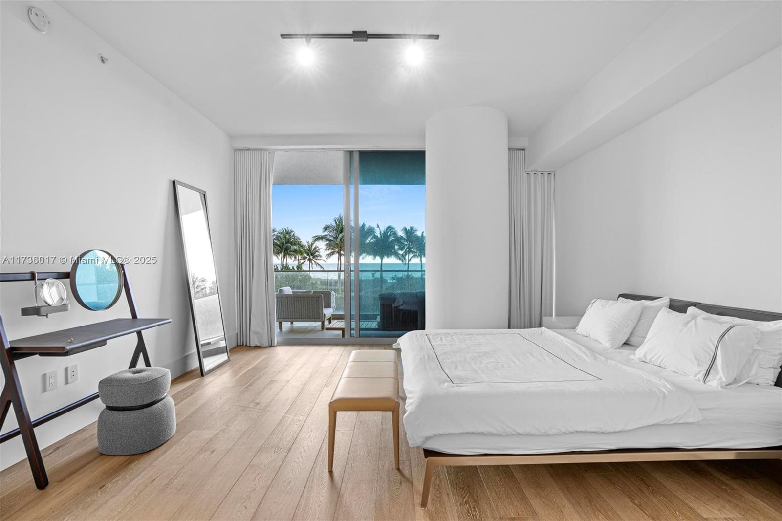 10203 Collins Ave #202, Bal Harbour, Florida image 18