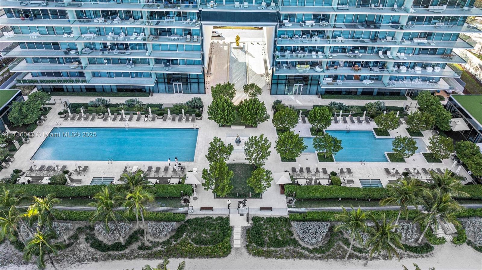 10203 Collins Ave #202, Bal Harbour, Florida image 39