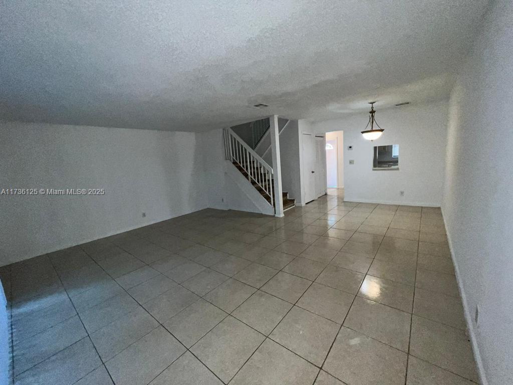 7903 8th St Unit , North Lauderdale, Florida 33068