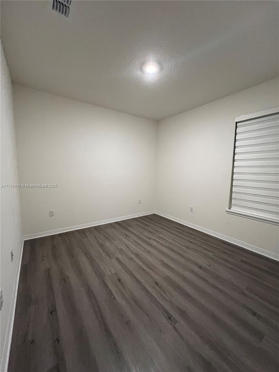 1590 Barberry Dr, Kissimmee, Florida image 13