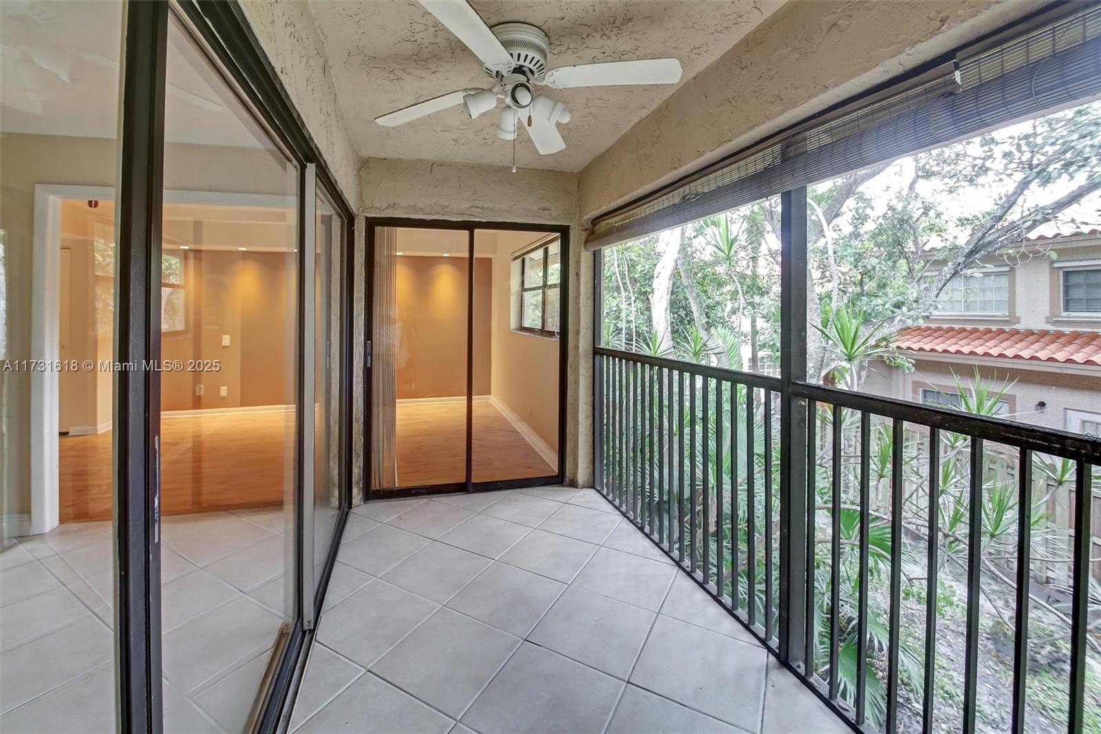 3043 Riverside Dr #222, Coral Springs, Florida image 3