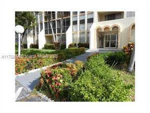 801 Three Islands Blvd #107, Hallandale Beach, Florida image 1