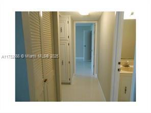 801 Three Islands Blvd #107, Hallandale Beach, Florida image 5