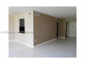 801 Three Islands Blvd #107, Hallandale Beach, Florida image 6