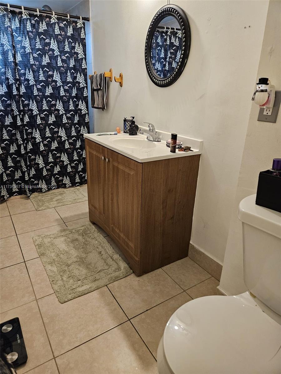 8620 SW 149th Ave #418, Miami, Florida image 11