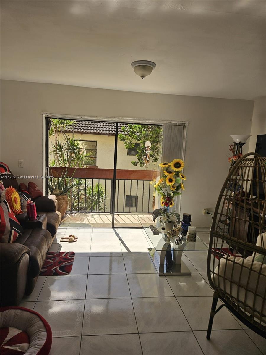 8620 SW 149th Ave #418, Miami, Florida image 12
