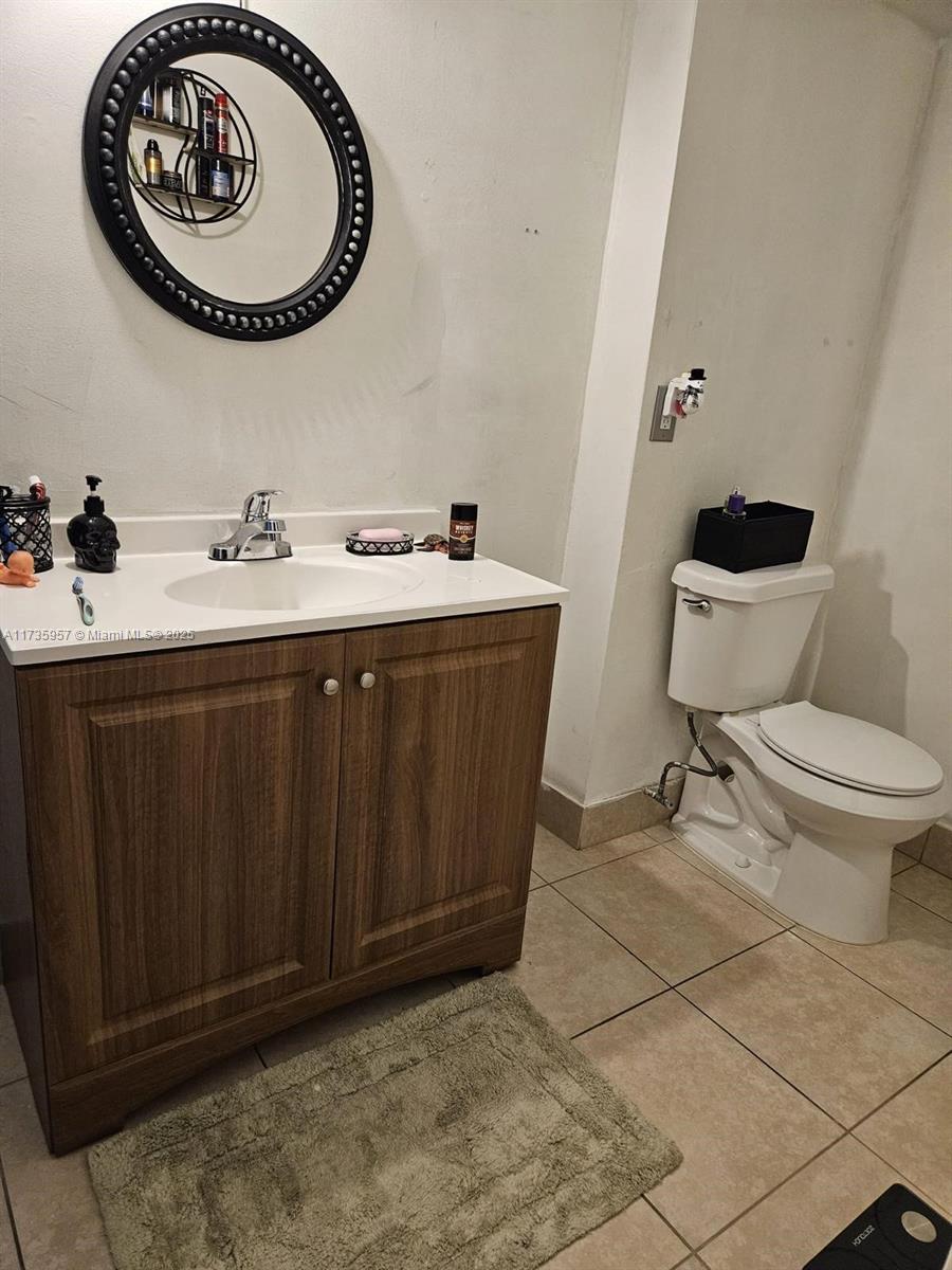 8620 SW 149th Ave #418, Miami, Florida image 13