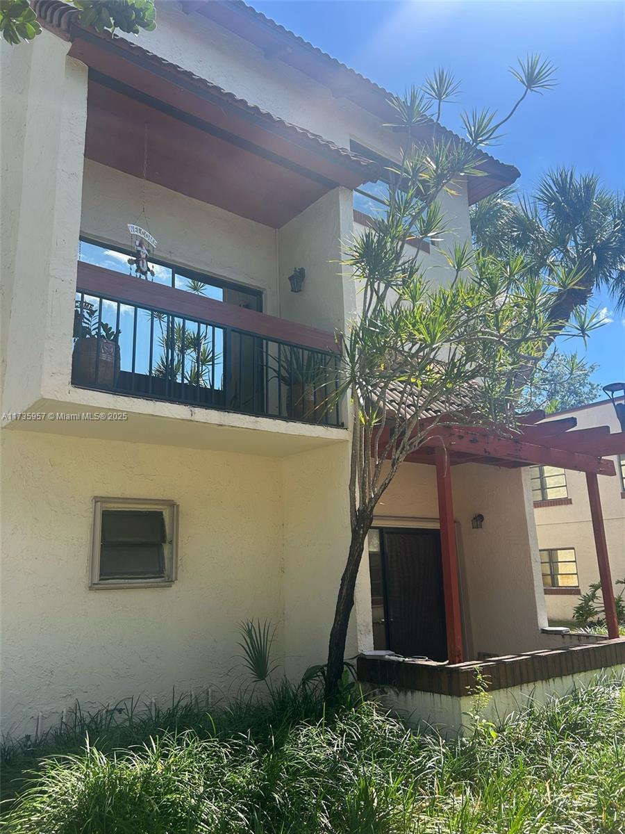 8620 SW 149th Ave #418, Miami, Florida image 2