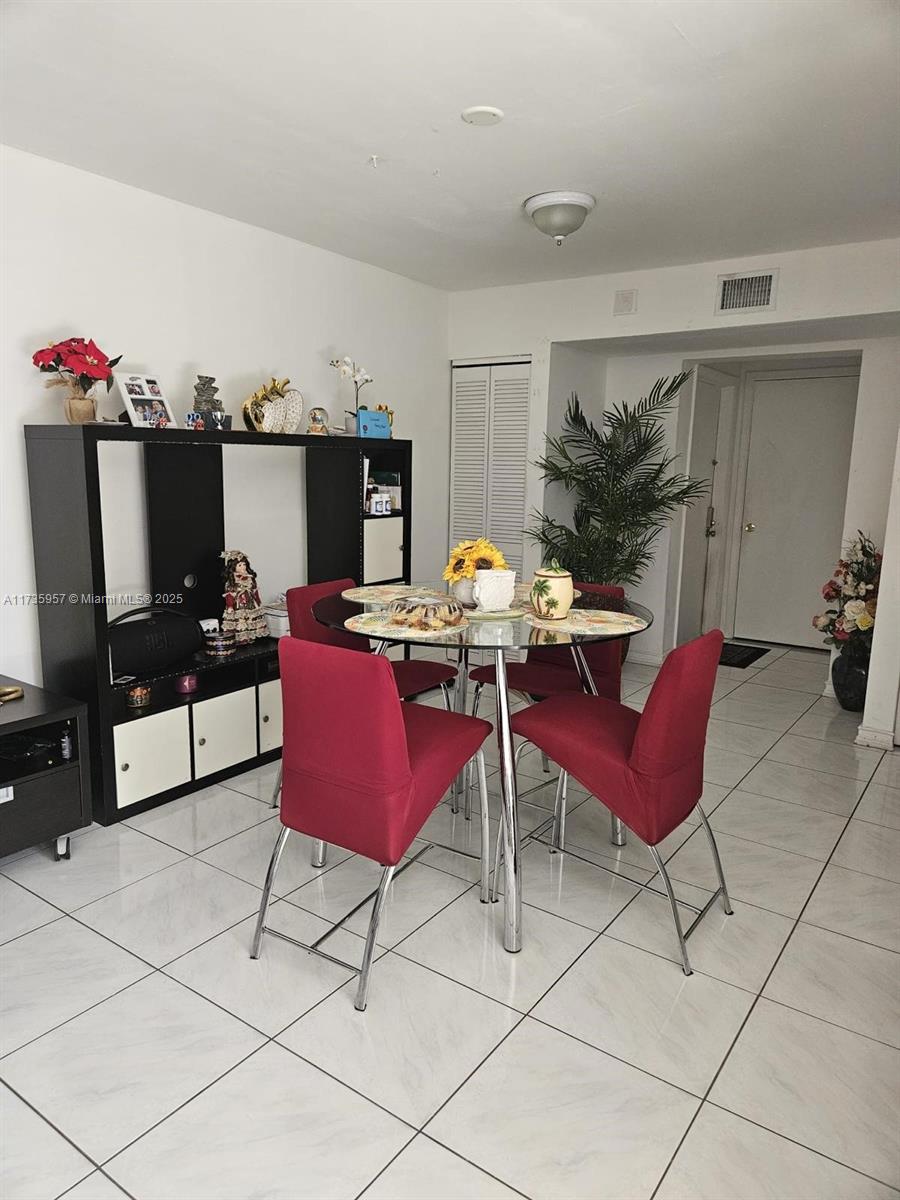 8620 SW 149th Ave #418, Miami, Florida image 4