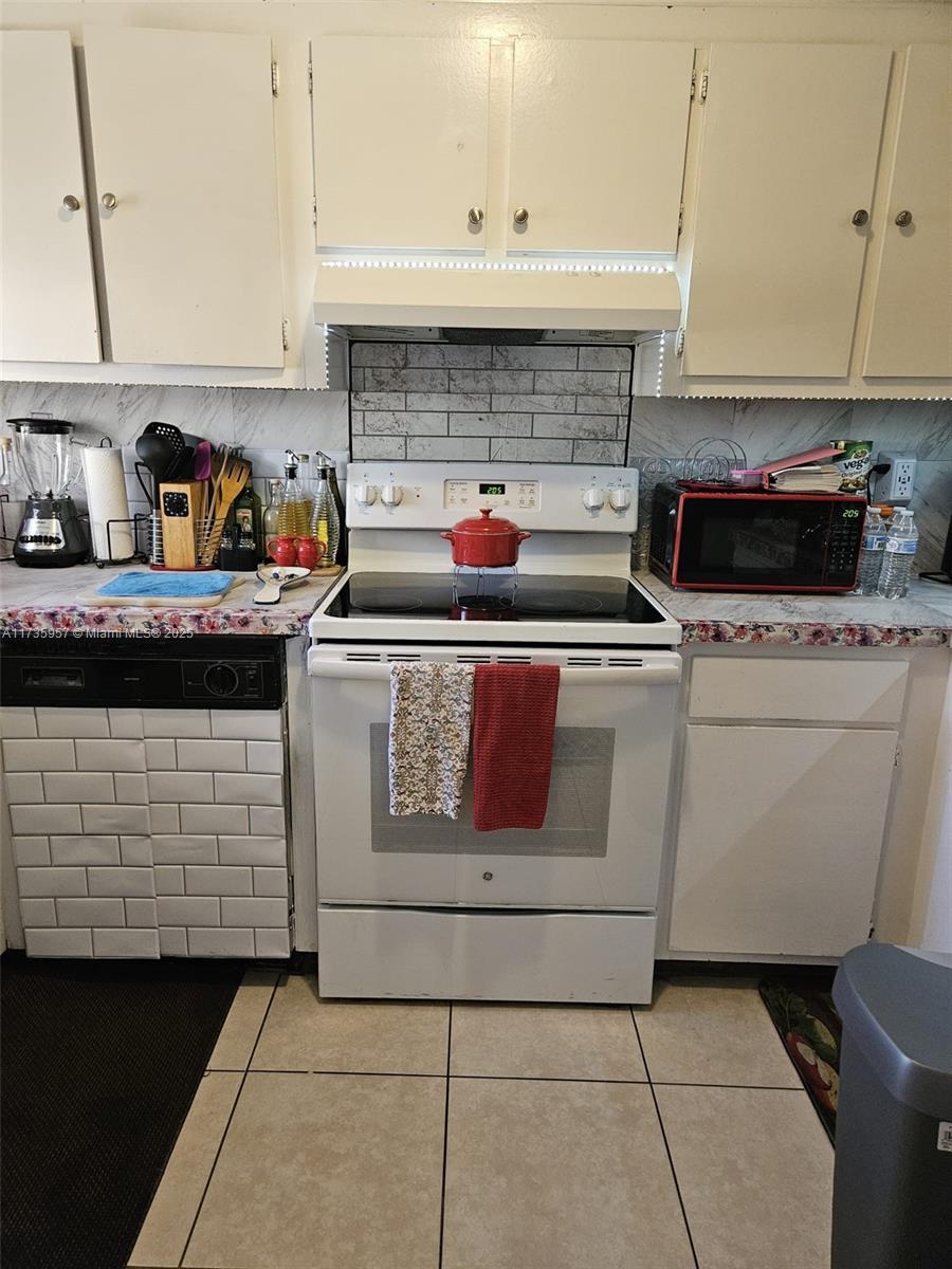 8620 SW 149th Ave #418, Miami, Florida image 6