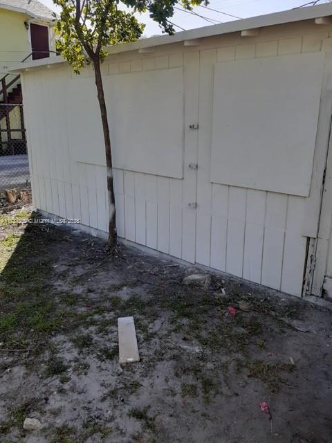 605 S J St, Lake Worth, Florida image 29