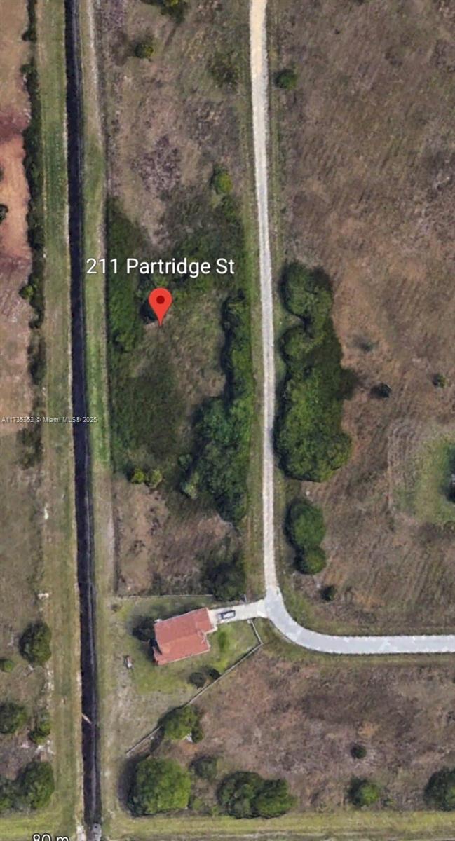 211 Partridge, Lehigh Acres, Florida image 2