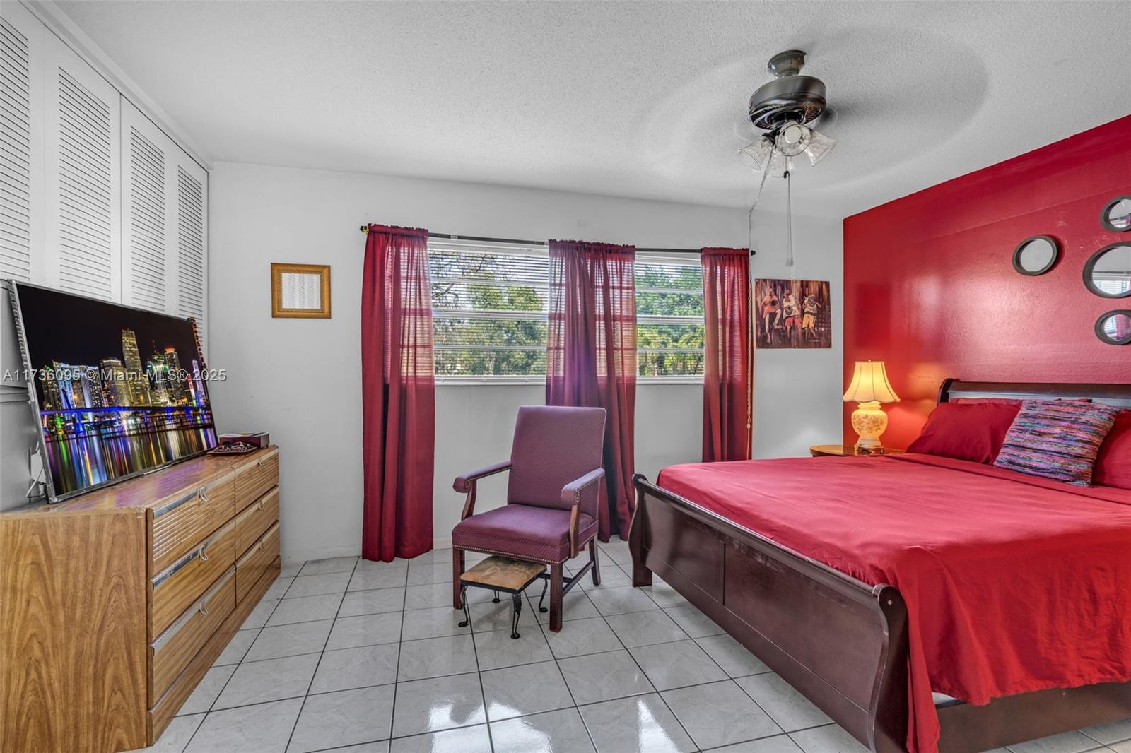 4411 NW 16th St #F109, Lauderhill, Florida image 13