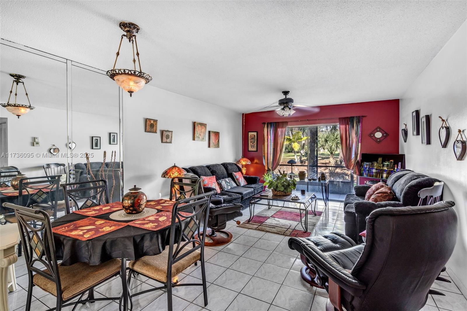 4411 NW 16th St #F109, Lauderhill, Florida image 4