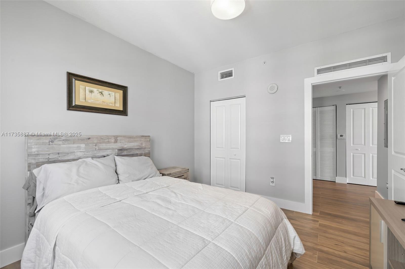 7910 Harbor Island Dr #911, North Bay Village, Florida image 12