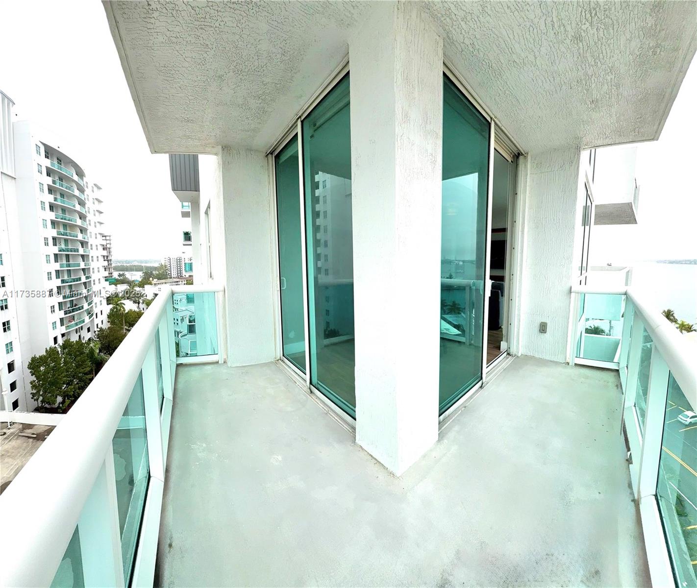 Listing Photo 21