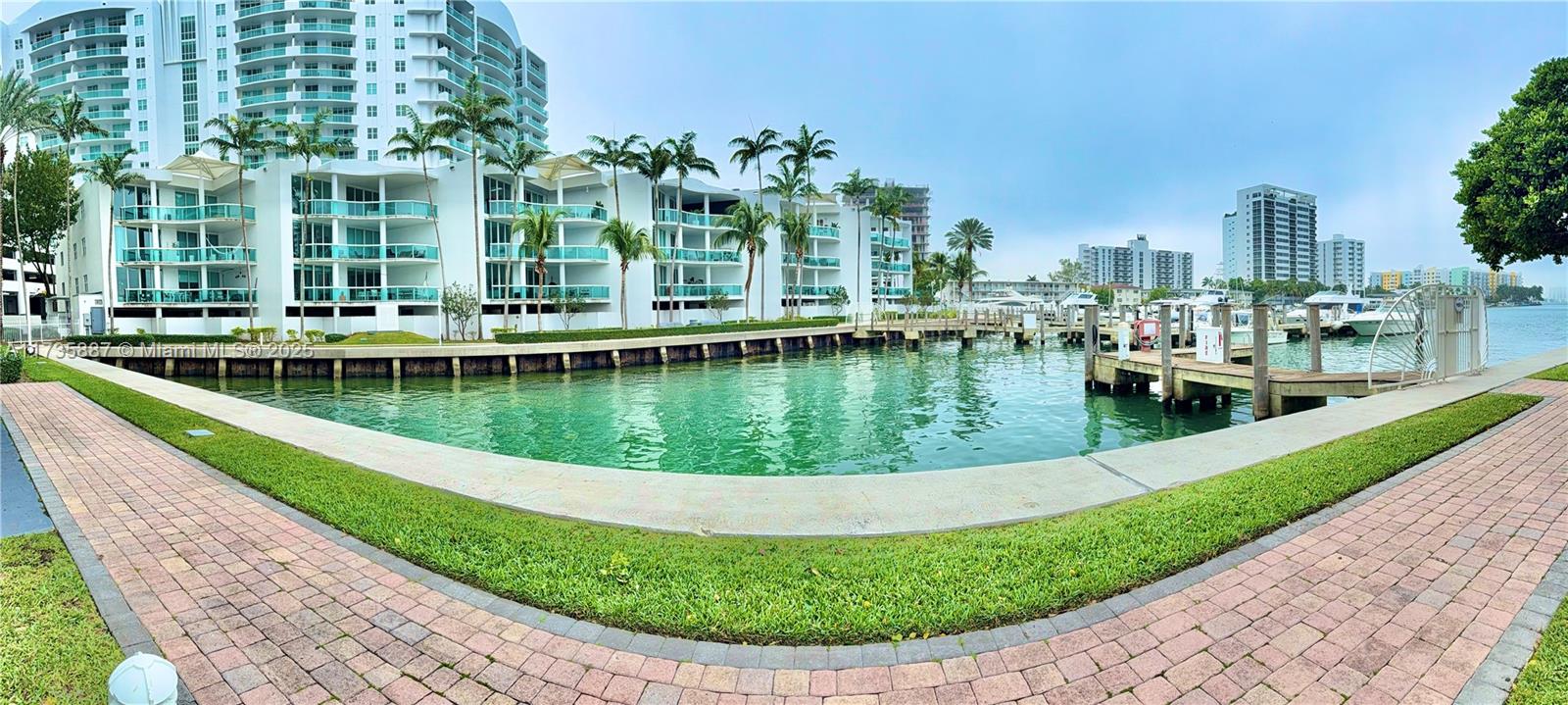 Listing Photo 46
