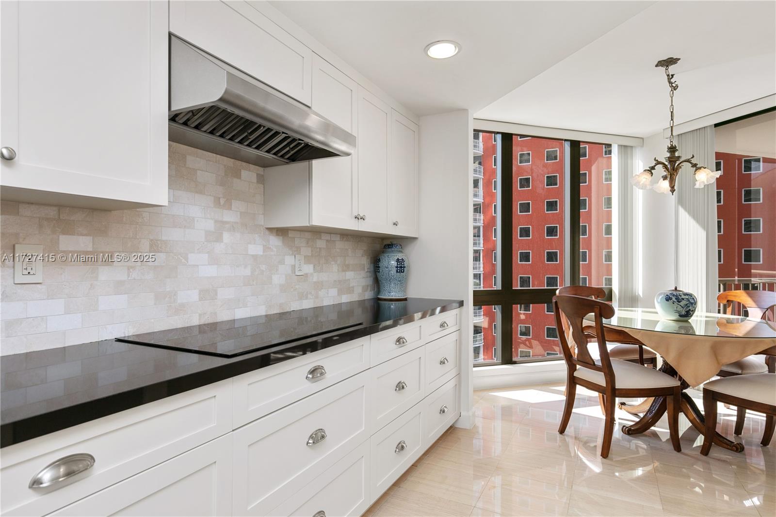 1581 Brickell Ave #406, Miami FL 33129